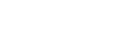solermanagement.com